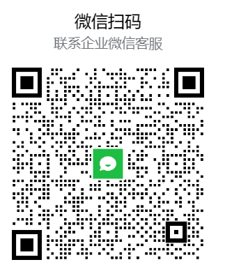 爱得沃 eduvoy 微信小程序二维码